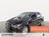 Seat Ibiza Rehlingen