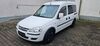 Opel Combo osthausen-wuelfershausen