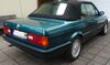 BMW 318 niederhosenbach