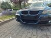 BMW 218 nieder-hilbersheim