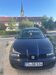 Seat Toledo Iggensbach