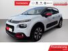 Citroen C3 rehlingen