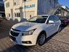 Chevrolet Cruze Enzklösterle