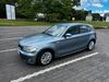 BMW 116 kreis|rheingau-taunus-kreis
