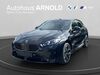 BMW 120 bl|nordrhein-westfalen