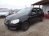 VW Polo kreis|erlangen-hoechstadt