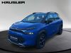 Citroen C3 Aircross geisenfeld