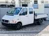 VW LT deutschland