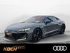 Audi RS e-tron GT Aichtal