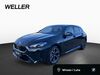 BMW 123 suedergellersen