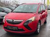 Opel Zafira meinborn