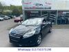 Ford Focus gebhardshain
