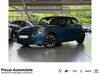 Mini Cooper goergeshausen