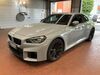 BMW M2 wunstorf