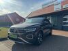 VW T-Roc Priort