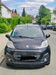 Peugeot 107 Herschbach (Oberwesterwald)