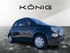 Fiat 500 muehlstedt
