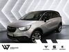 Opel Crossland (X) ober-hilbersheim