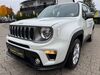 Jeep Renegade tegernsee