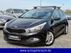 Kia ceed Sportswagon walhausen