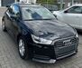 Audi A1 wiersdorf