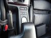 BMW 320 nieder-hilbersheim