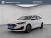 Ford Focus giesenhausen