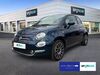 Fiat 500 suedergellersen