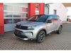 Citroen C5 Aircross Ilsenburg (Harz)