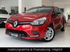 Renault Clio walhausen