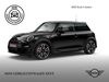 Mini John Cooper Works kreis|rheingau-taunus-kreis