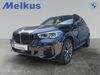 BMW X5 kreis|tuebingen