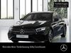 Mercedes-Benz A 200 irrhausen