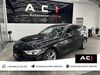 BMW 320 Meinborn