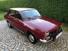 Dacia Andere bl|nordrhein-westfalen