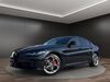 Alfa Romeo Giulia dankmarshausen