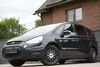 Ford S-Max Hausen (Wied)