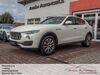 Maserati Levante Hirschberg an der Bergstraße