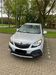 Opel Mokka saerbeck