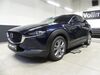Mazda CX-30 glienicke