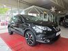Nissan Qashqai gau-odernheim