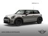 Mini Cooper goergeshausen