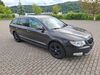 Skoda Superb rabenau