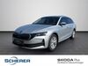 Skoda Octavia gau-odernheim
