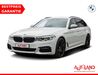 BMW 520 deutschland