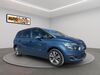 Citroen C4 Picasso Bingen am Rhein