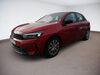 Opel Corsa hintertiefenbach