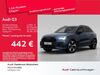Audi Q3 Mühldorf a.Inn