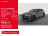 Audi RS3 Mörnsheim