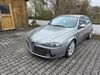 Alfa Romeo 147 geisenfeld